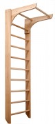 SportBaby 9184 Шведская стенка SportBaby с турником Bambino фото